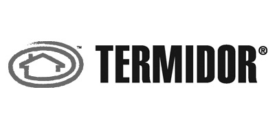 Termidor Logo