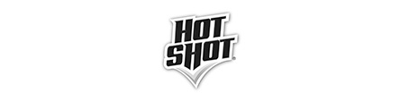 hotshot logo