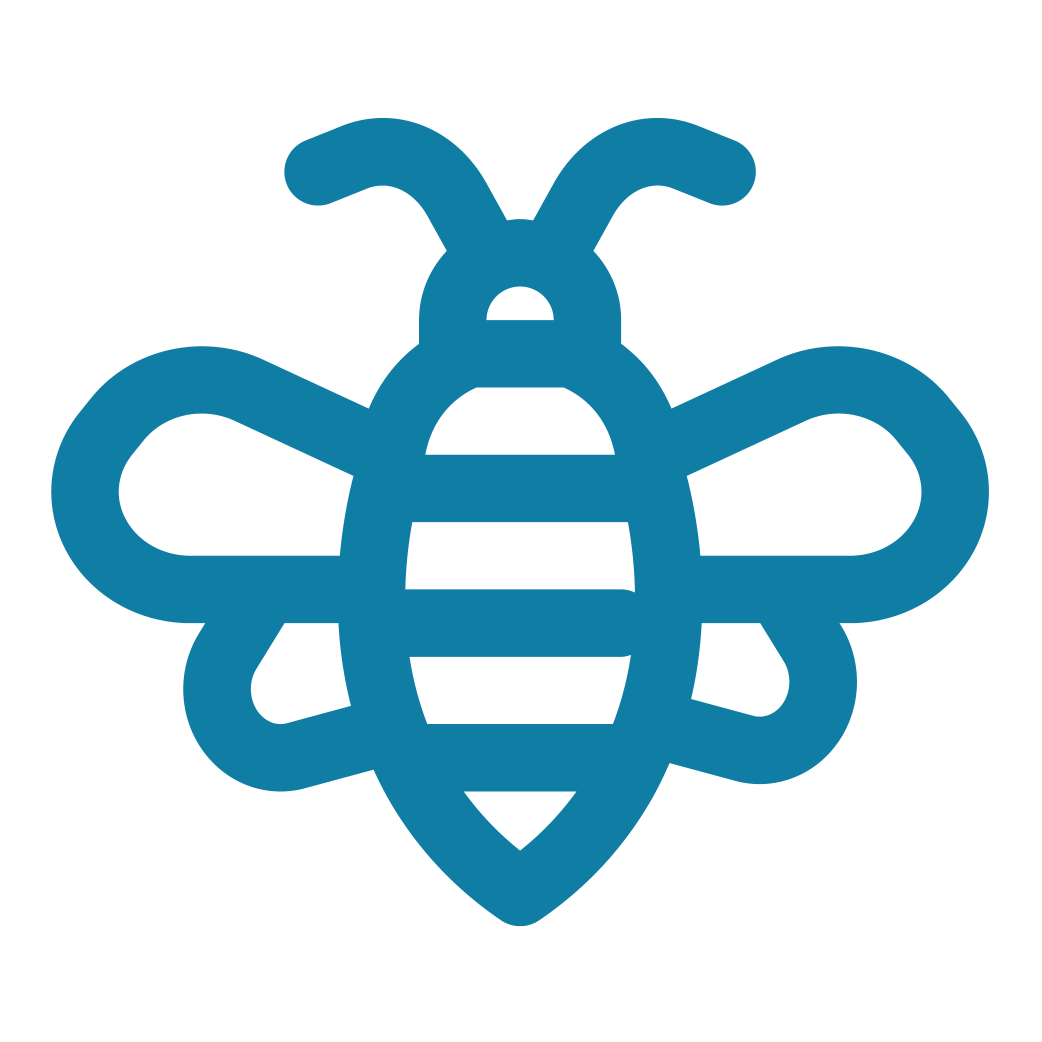 STINGING INSECTS