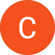 Carol Hund Review