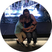 Laura Caceres Review