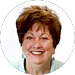 Paula Blangger Review